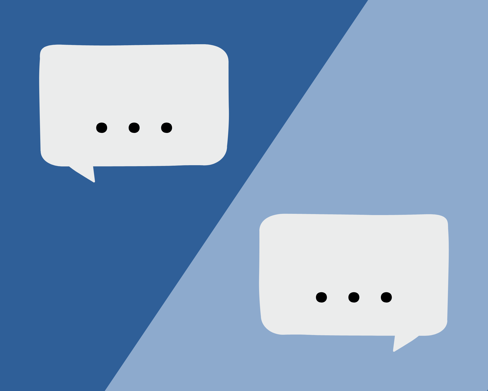 2026 Generational Dictionary: Decoding Slang from “Groovy” to “Rizz”